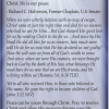 The Promise of Christmas for Every Day Tract, Side 2
