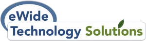 eWide Technology Solutions