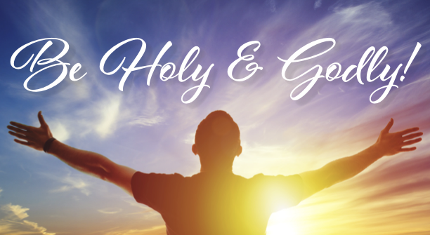 Christian Gospel Tracts | Open Church Foundation