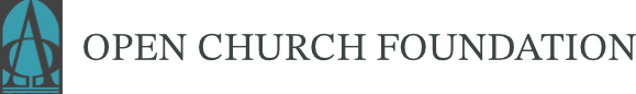Open Church Foundation